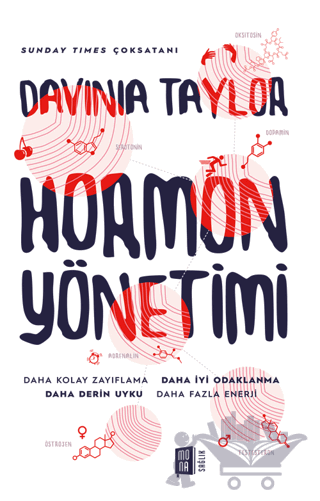 Hormon Yönetimi