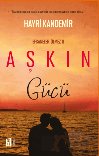 Aşkın Gücü