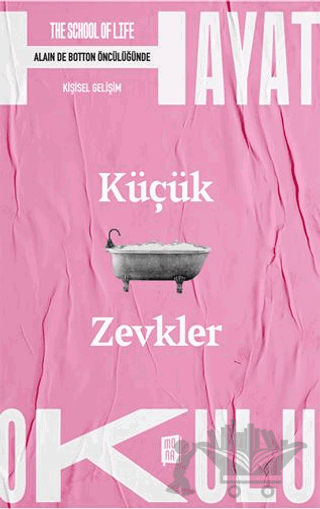 Küçük Zevkler