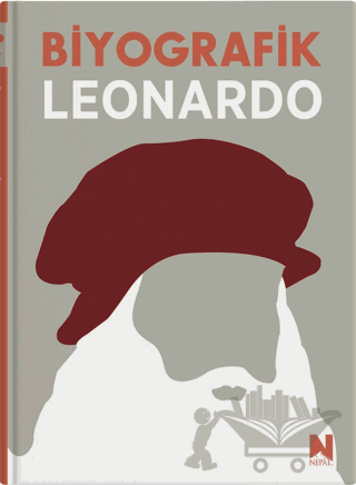 Biyografik: Leonardo