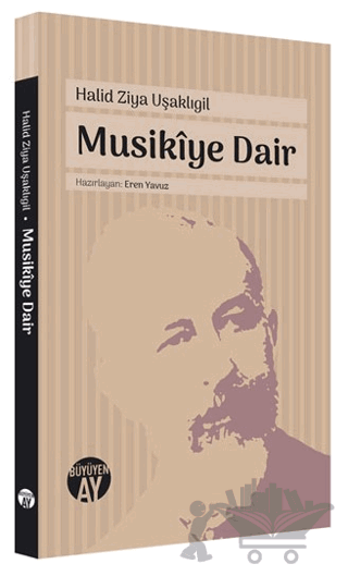 Musikiye Dair