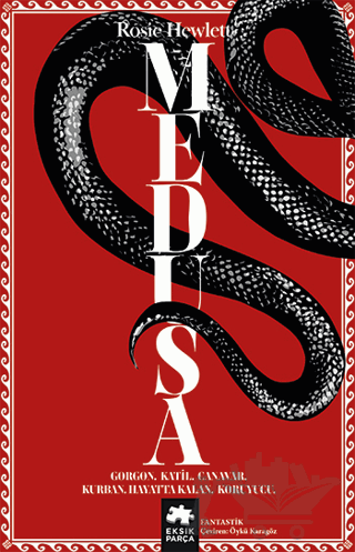 Medusa
