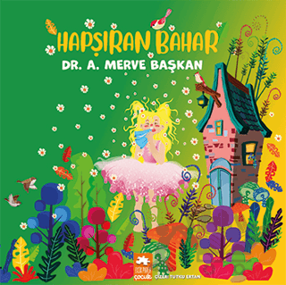 Hapşıran Bahar