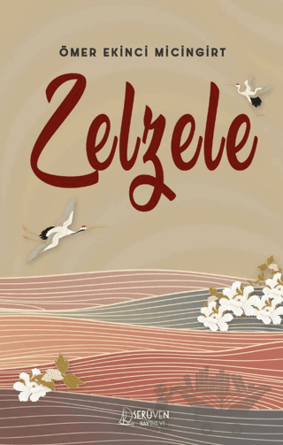 Zelzele