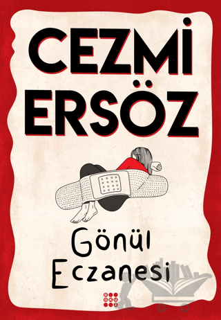 Gönül Eczanesi