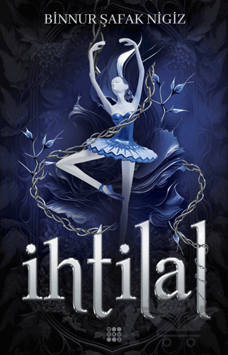 İhtilal 1 - Zelzele