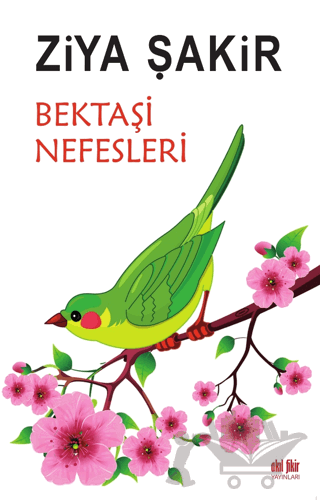 Bektaşi Nefesleri