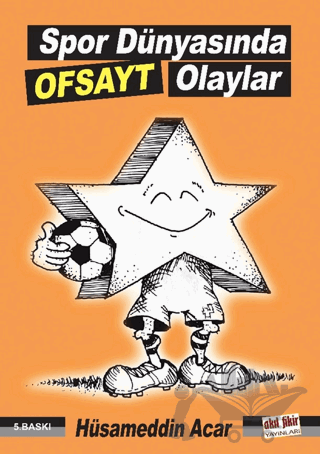 Spor Dünyasında Ofsayt Olaylar