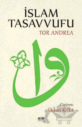 İslam Tasavvufu