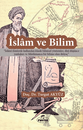 İslam ve Bilim