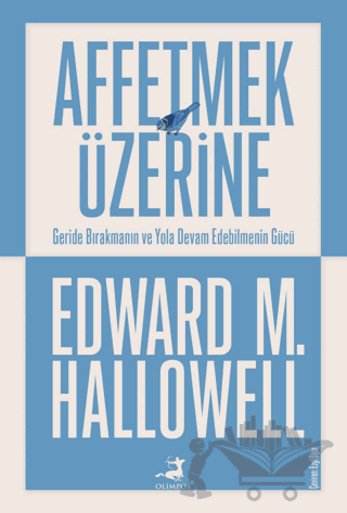 Affetmek Üzerine