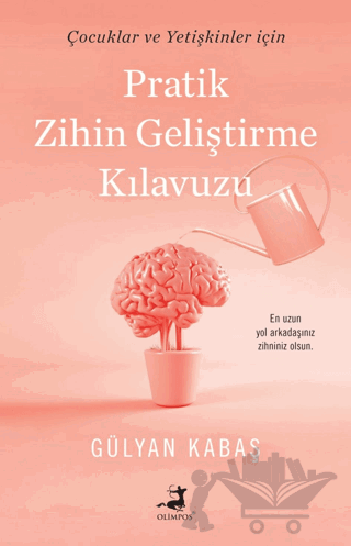 Pratik Zihin Geliştirme Kılavuzu
