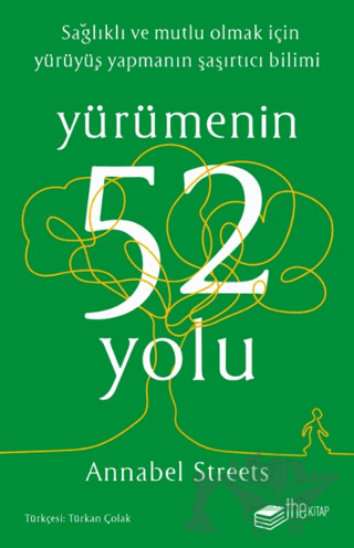 Yürümenin 52 Yolu