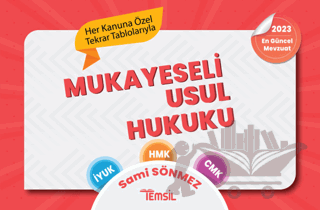 Mukayeseli Usul Hukuku