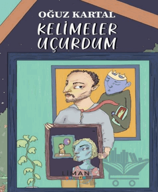 Kelimeler Uçurdum