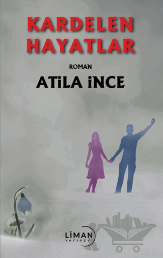 Kardelen Hayatlar