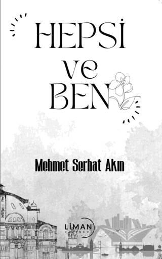 Genetik ve Gelecek