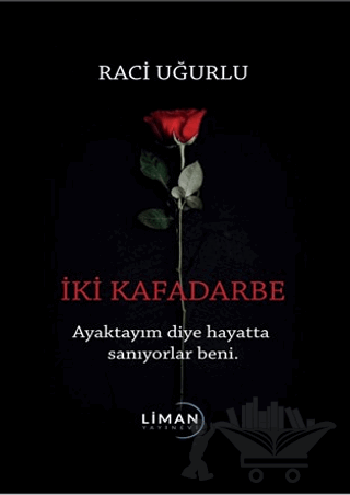 İki Kafadarbe