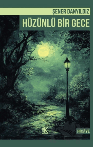 Hüzünlü Bir Gece
