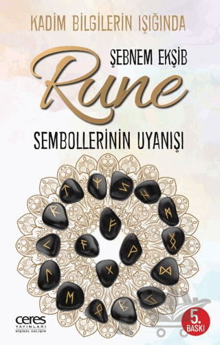 Rune Sembollerinin Uyanışı