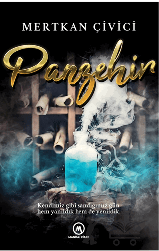 Panzehir