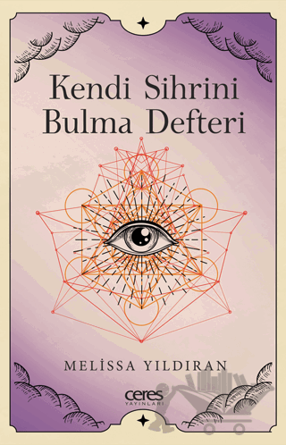 Kendi Sihrini Bulma Defteri