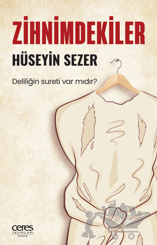 Zihnimdekiler