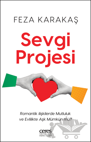 Sevgi Projesi