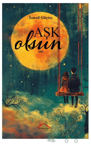 Aşk Olsun
