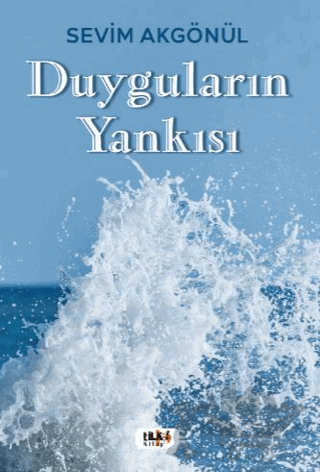 Duyguların Yankısı