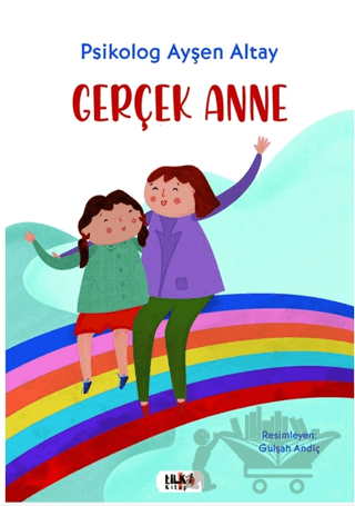 Gerçek Anne