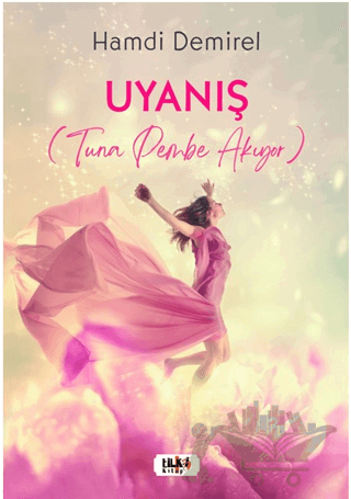 Uyanış