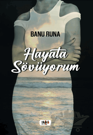 Hayata Sövüyorum