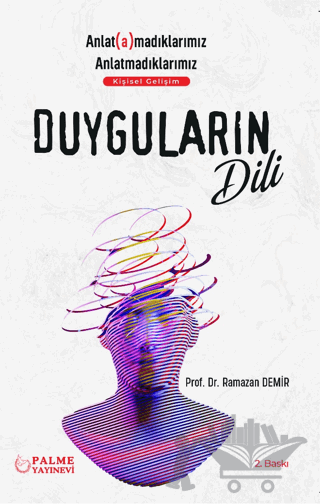 Duyguların Dili