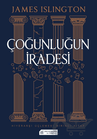 Çoğunluğun İradesi