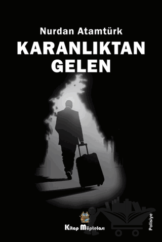 Karanlıktan Gelen