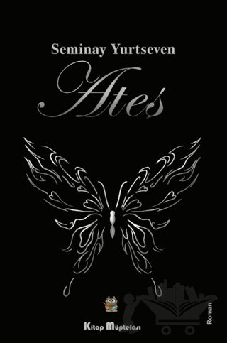 Ateş