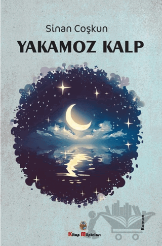 Yakamoz Kalp