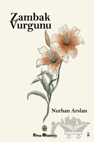 Zambak Vurgunu