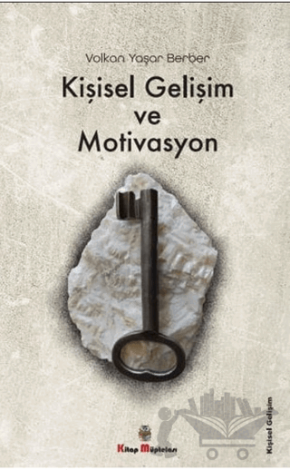 Kişisel Gelişim ve Motivasyon