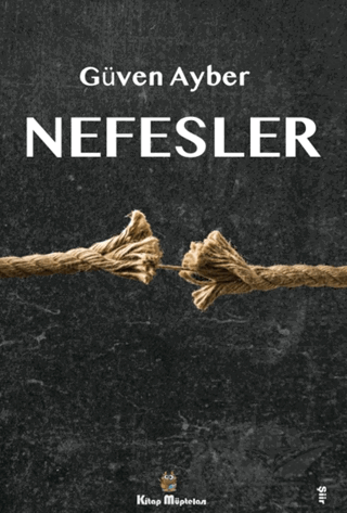 Nefesler