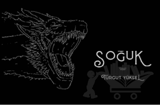 Soğuk