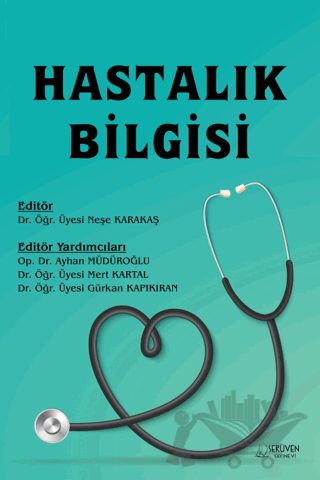 Hastalık Bilgisi