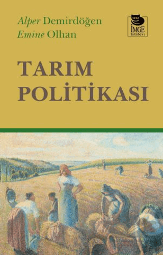 Tarım Politikası