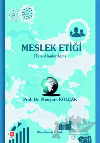 Meslek Etiği