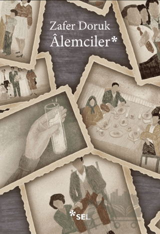 Alemciler