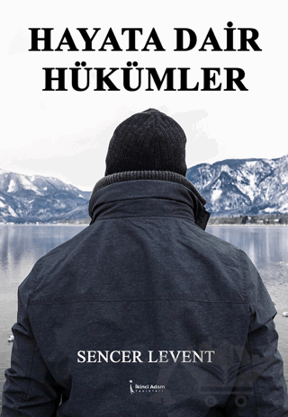 Hayata Dair Hükümler