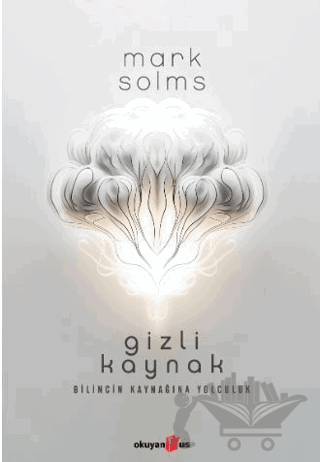 Gizli Kaynak
