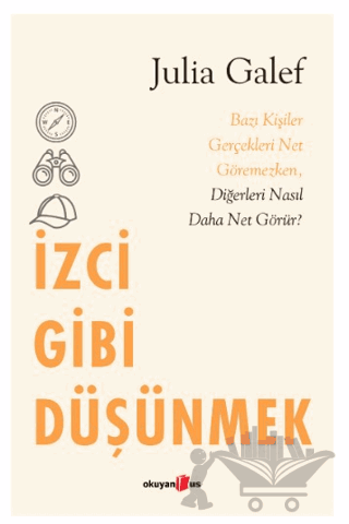 İzci Gibi Düşünmek