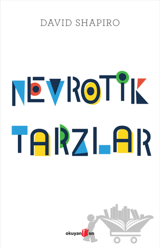 Nevrotik Tarzlar